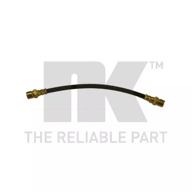 Flexible de frein NK 853628