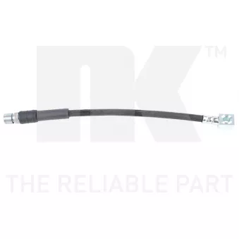 Flexible de frein NK 853633