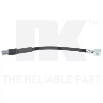 Flexible de frein NK 853634