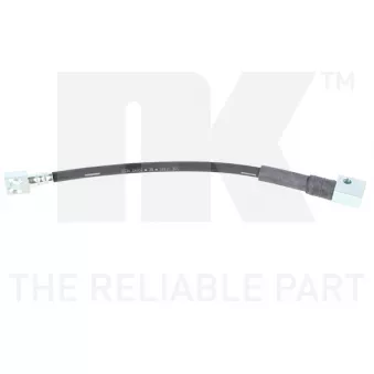 Flexible de frein NK 853635
