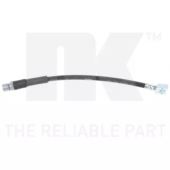 Flexible de frein NK 853637