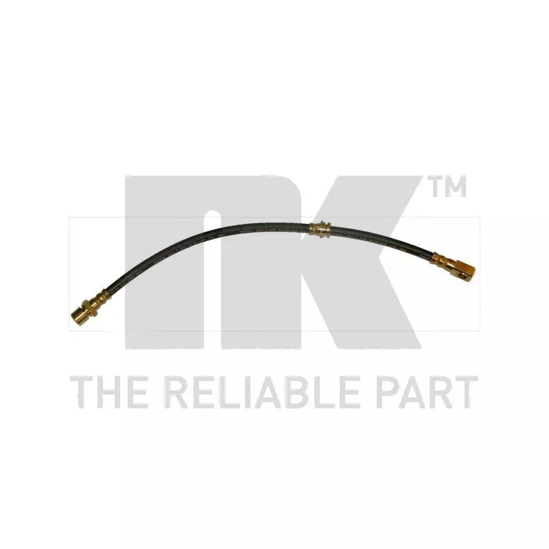 Flexible de frein NK 853642