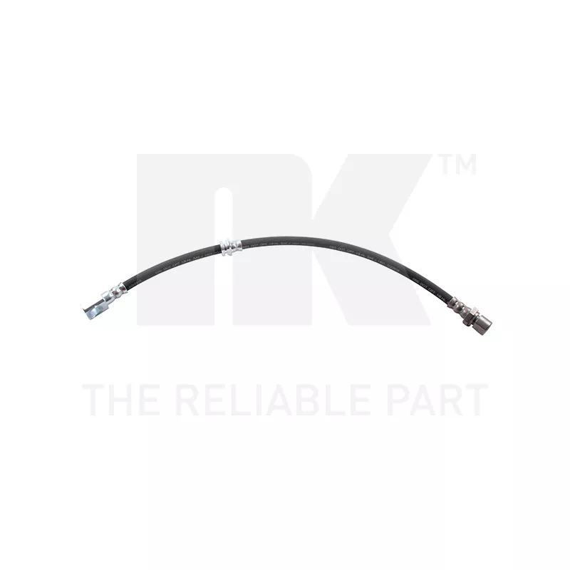 Flexible de frein NK 853643