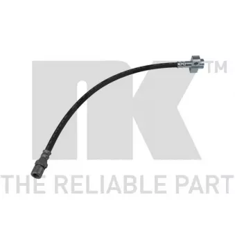 Flexible de frein NK 853644