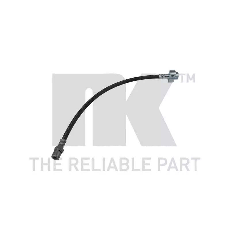 Flexible de frein NK 853644