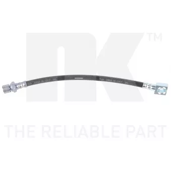 Flexible de frein NK 853645