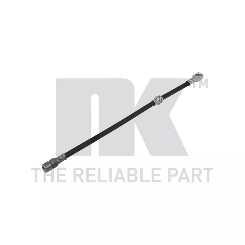Flexible de frein NK 853646