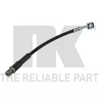 Flexible de frein NK 853647