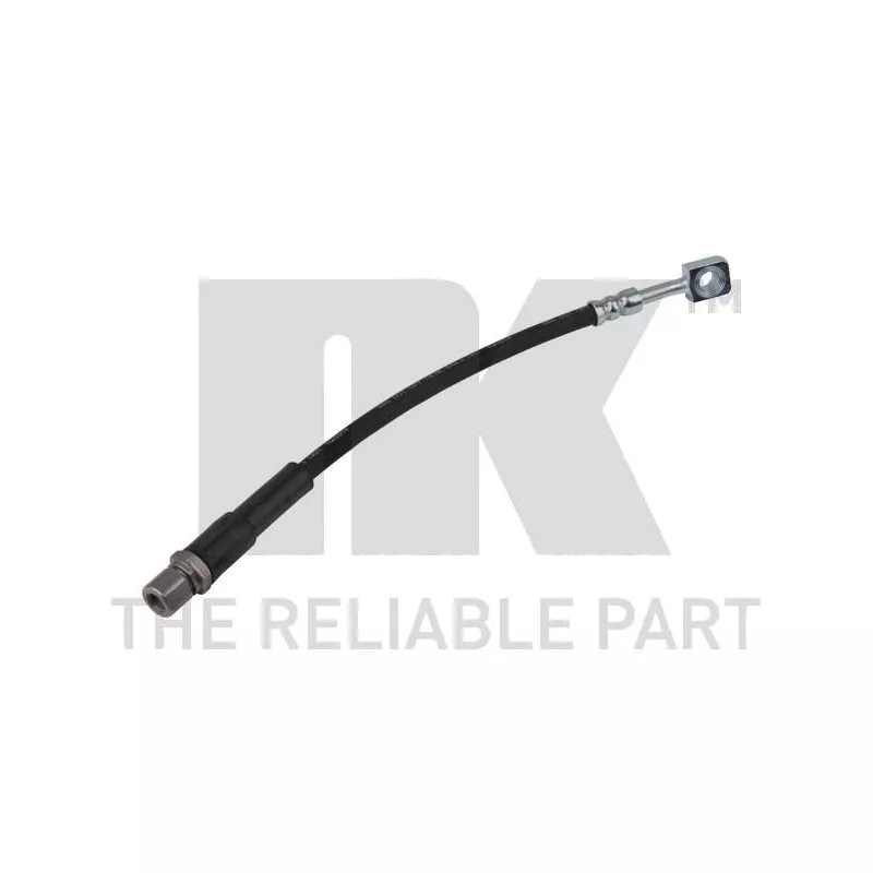 Flexible de frein NK 853647