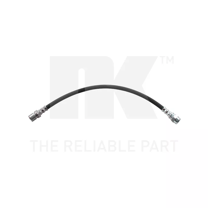 Flexible de frein NK 853648