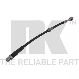 Flexible de frein NK 853650