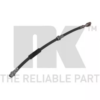 Flexible de frein NK 853651