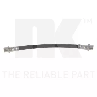 Flexible de frein NK 853652