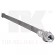 Flexible de frein NK 853652 - Visuel 3