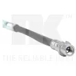 Flexible de frein NK 853653 - Visuel 3