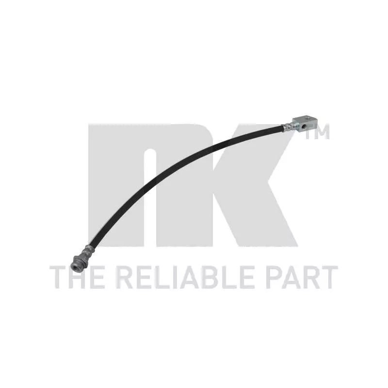 Flexible de frein NK 853656
