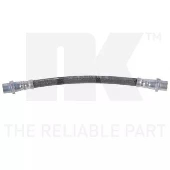 Flexible de frein NK 853658