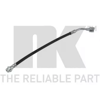 Flexible de frein NK 853660