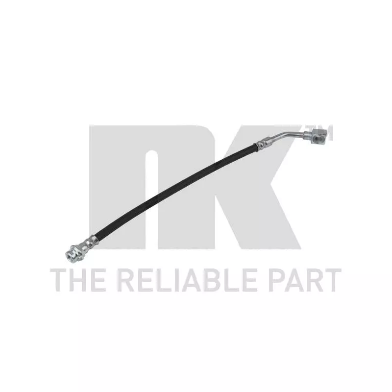 Flexible de frein NK 853660