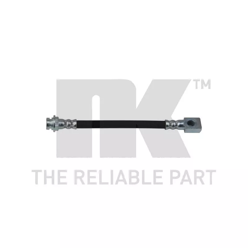 Flexible de frein NK 853661