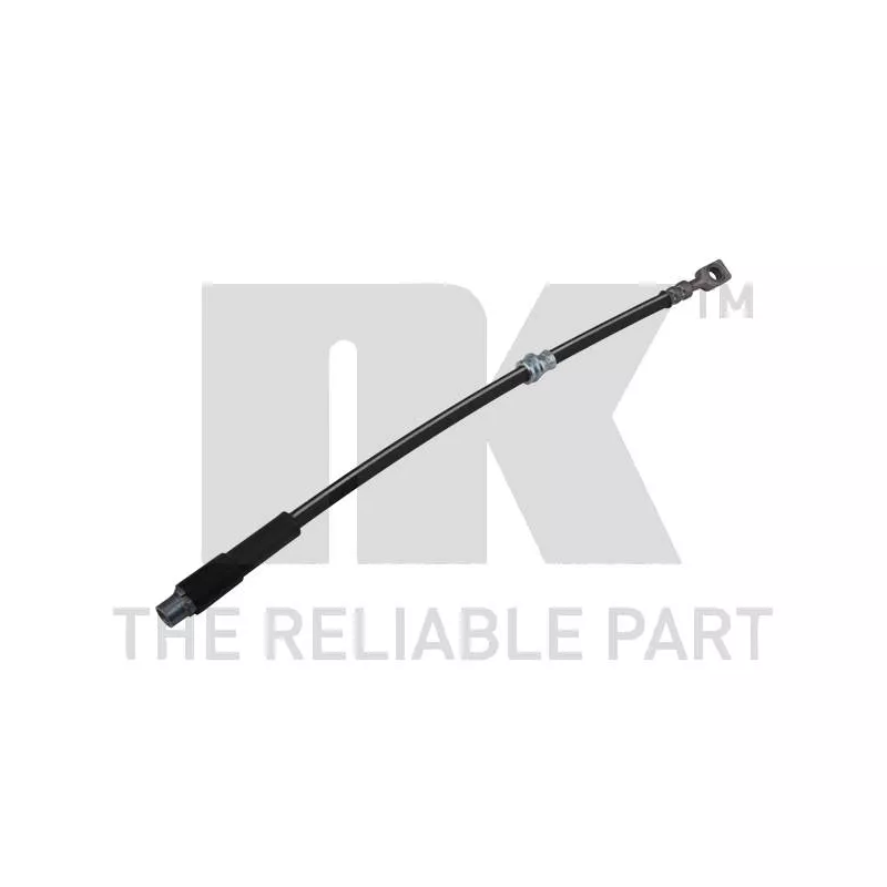 Flexible de frein NK 853664