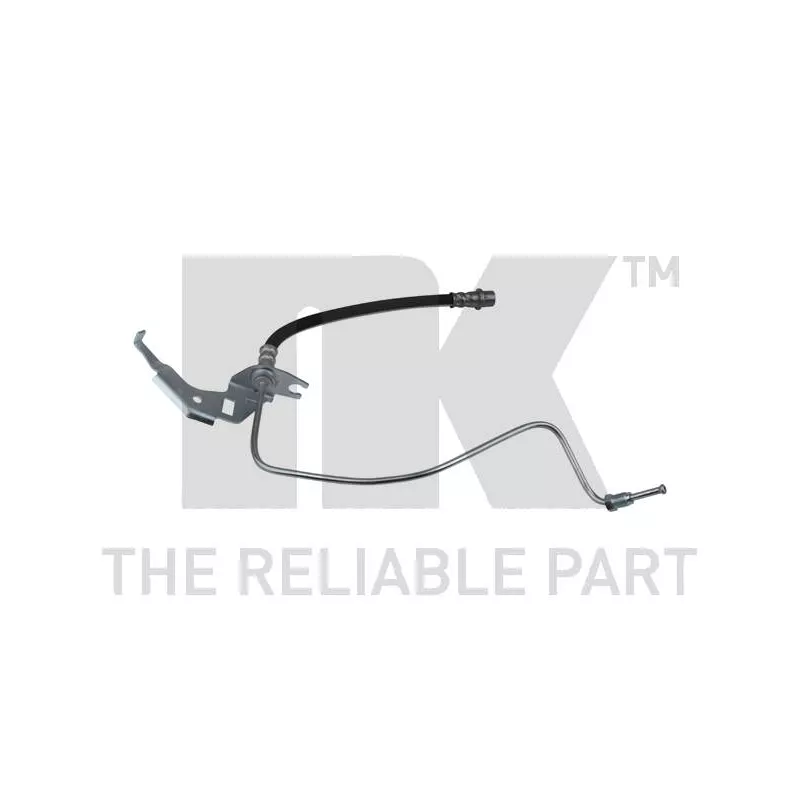 Flexible de frein NK 853666
