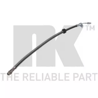 Flexible de frein NK 853670
