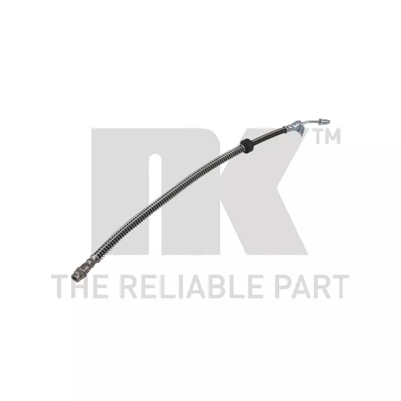 Flexible de frein NK 853670