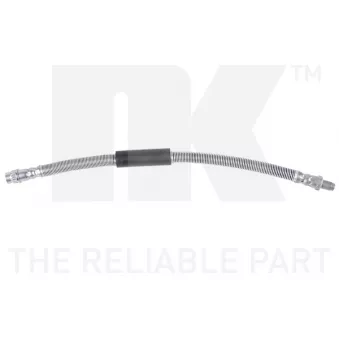 Flexible de frein NK 853671