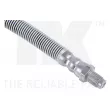 Flexible de frein NK 853671 - Visuel 3
