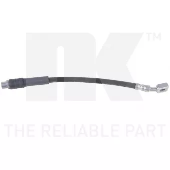 Flexible de frein NK 853674