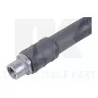 Flexible de frein NK 853674 - Visuel 2