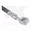 Flexible de frein NK 853674 - Visuel 3