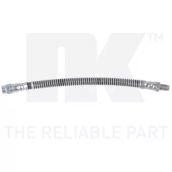 Flexible de frein NK