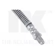 Flexible de frein NK 853678 - Visuel 3