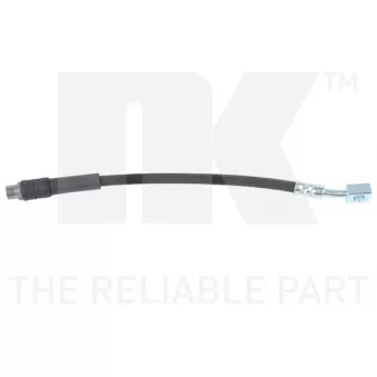 Flexible de frein NK 853679