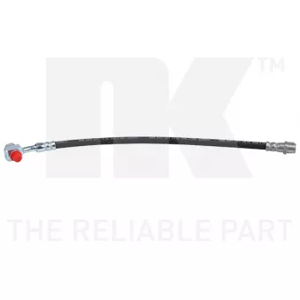 Flexible de frein NK 853680