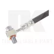 Flexible de frein NK 853681 - Visuel 2