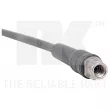 Flexible de frein NK 853681 - Visuel 3