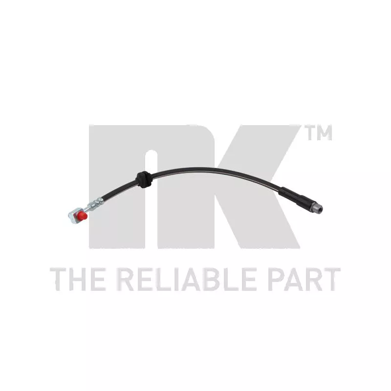Flexible de frein NK 853682
