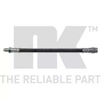 Flexible de frein NK 853683