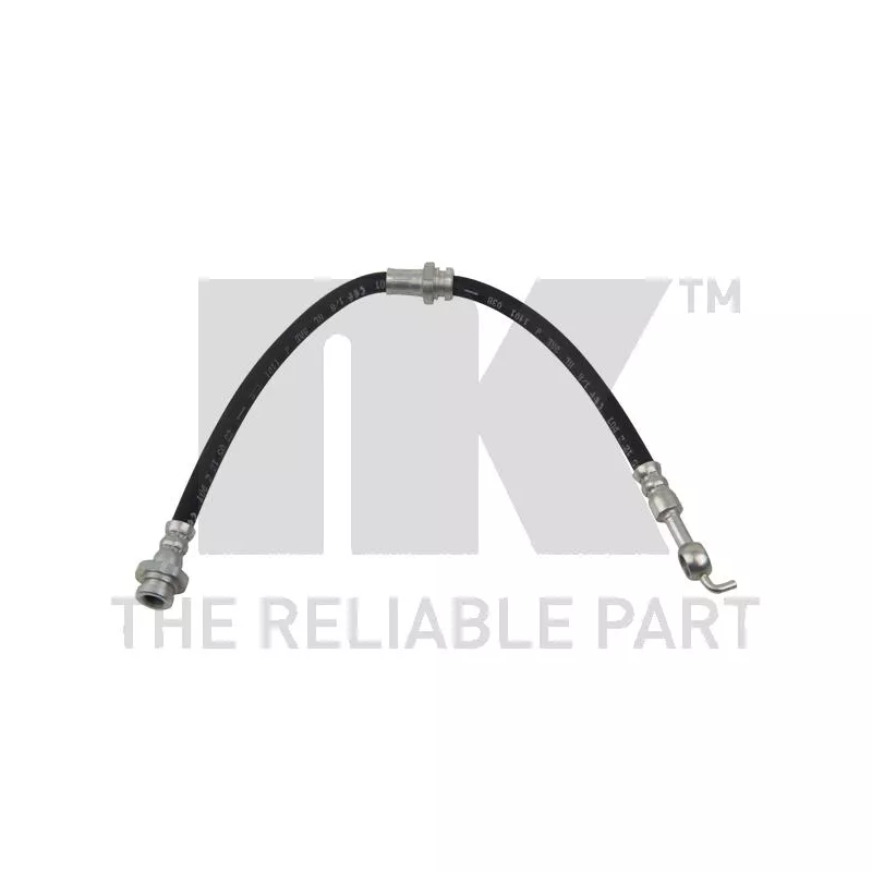 Flexible de frein NK 853685