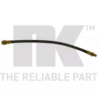 Flexible de frein NK 853713