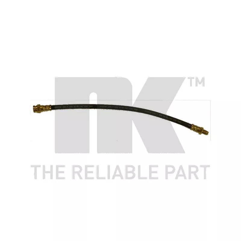 Flexible de frein NK 853713