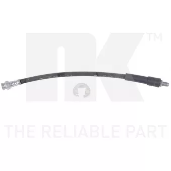 Flexible de frein NK 853716