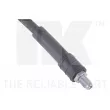 Flexible de frein NK 853716 - Visuel 3