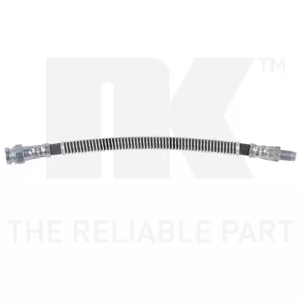 Flexible de frein NK 853717