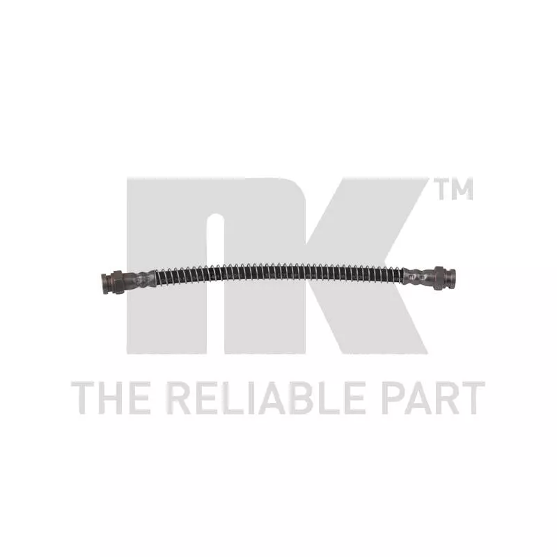 Flexible de frein NK 853719