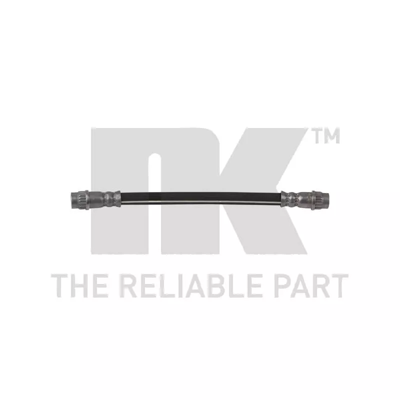 Flexible de frein NK 853723