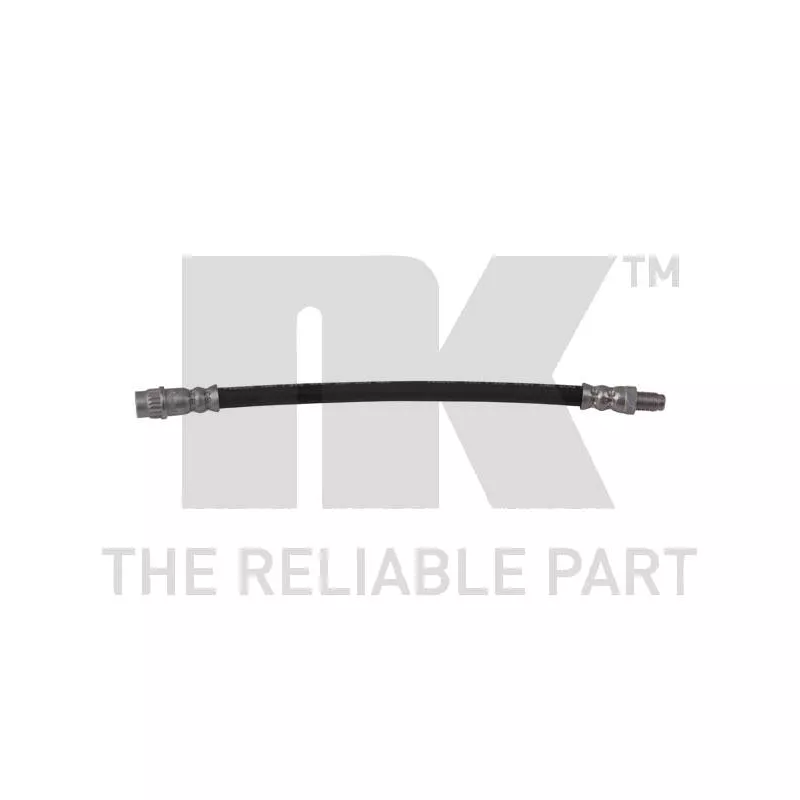 Flexible de frein NK 853724